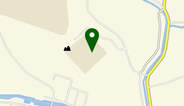 有木小学校グラウンドの地図画像