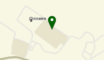 五箇中学校の地図画像