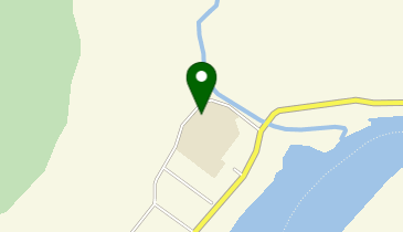 竹枝小学校の地図画像
