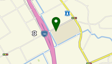 平津小学校の地図画像
