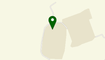 御津小学校の地図画像