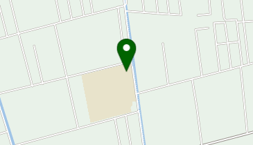 旭操小学校の地図画像