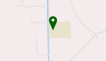 古都小学校の地図画像