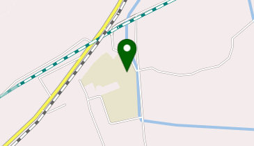 浮田小学校の地図画像