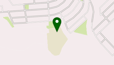 城東台小学校の地図画像