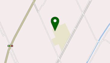 曽根小学校の地図画像