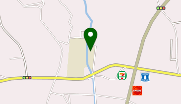 箕島小学校の地図画像