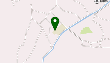 灘崎小学校(迫川分校)の地図画像