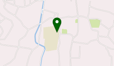 彦崎小学校の地図画像