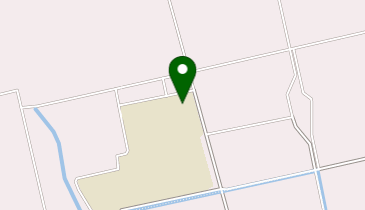 山南学園の地図画像