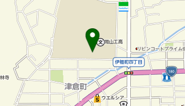 岡山県の地名 岡山ネオポリス (分譲住宅)｜建売・分譲住宅｜ダイワハウス