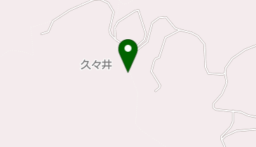 藤クリーン株式会社宝伝最終処分場の地図画像