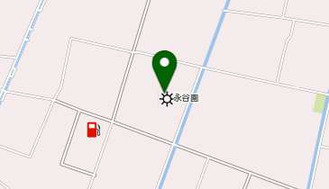 株式会社永谷園 岡山工場の地図画像