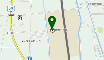 岡山県倉敷市の避難場所（2ページ目）一覧 - NAVITIME