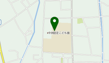 岡山県倉敷市の避難場所（2ページ目）一覧 - NAVITIME
