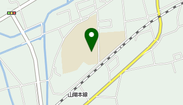ゼンリン 地図 倉敷市No.1 岡山市No.2 岡山市No.5 ゼンリン 地図 倉敷市No.1 岡山市No.2 岡山市No.5 地図・旅行ガイド