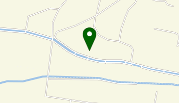 鉾立公民館の地図画像