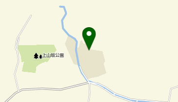 東児中学校の地図画像