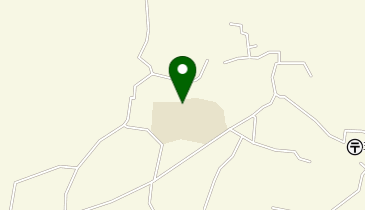 鉾立小学校の地図画像