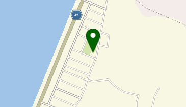 見石ニュータウンコミュニティハウスの地図画像