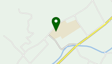 稲倉小学校の地図画像