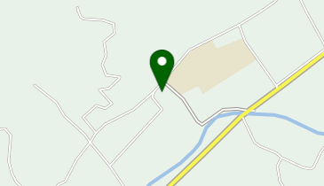 稲倉幼稚園の地図画像