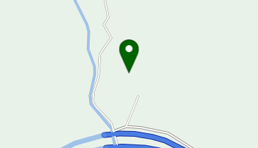 旧下熊谷小学校の地図画像