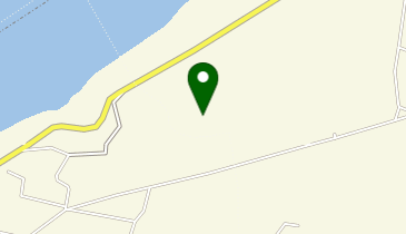 せとうちの地図画像