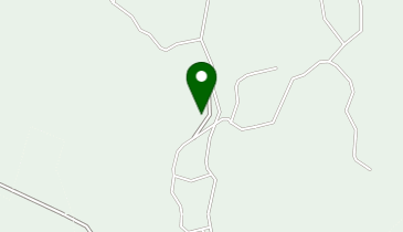 大屋公会堂の地図画像