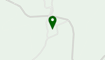 大屋下公会堂の地図画像