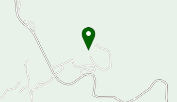 石構造改善センターの地図画像