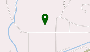 赤田公会堂の地図画像