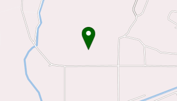 旧大吉保育園の地図画像