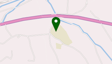 金光吉備小学校の地図画像