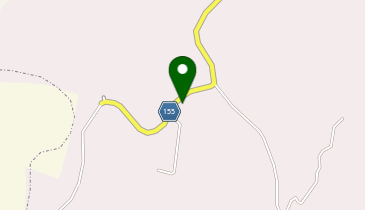 鴨方西小学校阿部山分校の地図画像