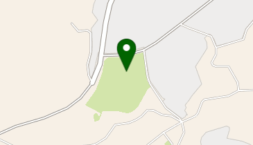 深砂グランドの地図画像