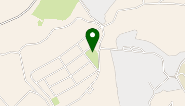 中山広場の地図画像