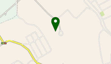 備南台広場の地図画像