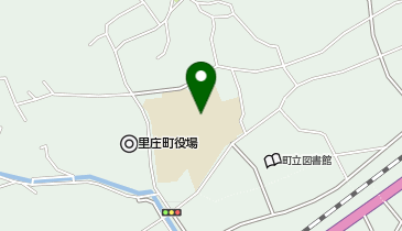 岡山県浅口郡里庄町の避難場所一覧 - NAVITIME