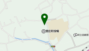 ゼンリン住宅地図　岡山県笠岡市　浅口市 里庄町 ゼンリン住宅地図 岡山県笠岡市 浅口市 里庄町