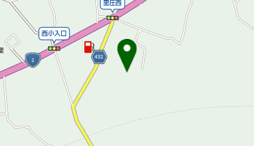 ゼンリン住宅地図　岡山県笠岡市　浅口市 里庄町 ゼンリン住宅地図 岡山県笠岡市 浅口市 里庄町 - メルカリ
