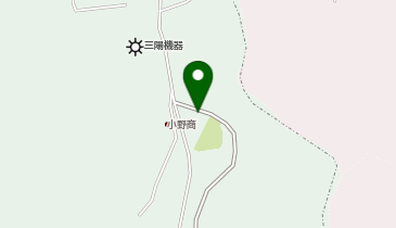 ゼンリン住宅地図　岡山県笠岡市　浅口市 里庄町 ゼンリン住宅地図 岡山県笠岡市 浅口市 里庄町Ω