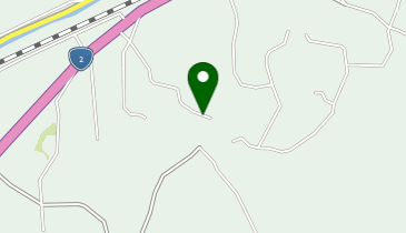 ゼンリン住宅地図　岡山県笠岡市　浅口市 里庄町 ゼンリン住宅地図 岡山県笠岡市 浅口市 里庄町
