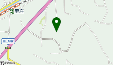 ゼンリン住宅地図　岡山県笠岡市　浅口市 里庄町 ゼンリン住宅地図 岡山県笠岡市 浅口市 里庄町 ゼンリン住宅地図