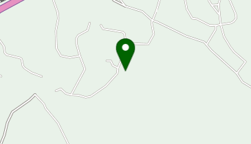 ゼンリン住宅地図　岡山県笠岡市　浅口市 里庄町 ゼンリン住宅地図 岡山県笠岡市 浅口市 里庄町 （2025年最新