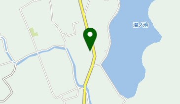 ゼンリン住宅地図 岡山県笠岡市 浅口市 里庄町 ゼンリン住宅地図 岡山