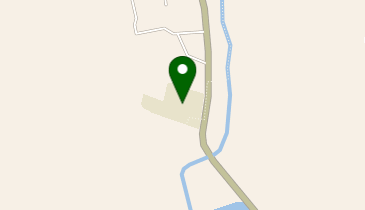 山田小学校の地図画像