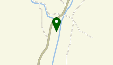 高下公民館の地図画像