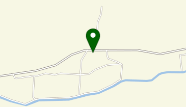 浦手公民館の地図画像