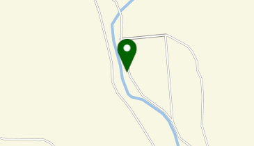 大原公民館の地図画像